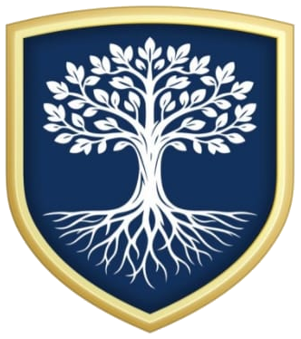 FORTIS 20 Family Office – erb so stromom života